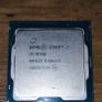 6x. Intel Core i7 -9700. SRG13 3.0 GHz. Mint Condition Image 2