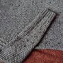 Next Jumper  Size 12 Image 4
