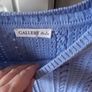 ladies jumper gallery Image 2