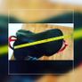 17'5 inch Dressage saddle for sale Image 5