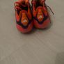 Adidas predator elite FG Image 6