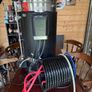 Grainfather G30v2 Image 2