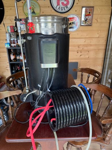 Grainfather G30v2
