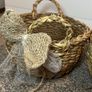 Storage basket set Image 2