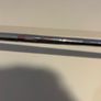 Mizuno MP20 3Iron Image 4