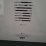 James vincent McMorrow We move vinyl Image 2