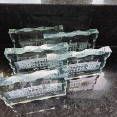 Tipperary crystal