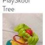 Play Skool Tree Image 5