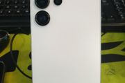 Brand New Samsung Galaxy S25 Ultra 256GB 12GB