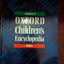 books Image 8