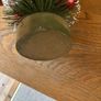 Mini Christmas tree Image 2