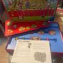 Super Mario Game and Mc Donalds toys Image 3