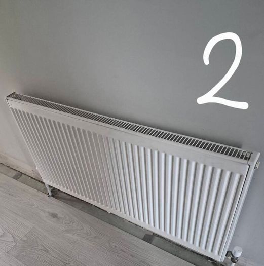 radiators