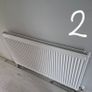 radiators Image 3