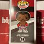 Funko Apollo Creed 19 Vaulted Image 4