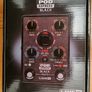 Line 6 pod express black, multi effects pedal boxed as new Image 3