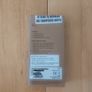 Vodafone K5161z 4G USB Data Dongle Image 2