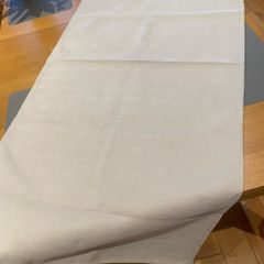 Seat/ chair cover