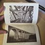 The Great Northern Railway Ireland 1944 Centenary Book Kevin Murray First Edition Image 5