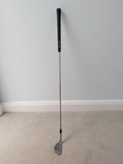 Cleveland rtx 54 wedge