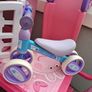 kids toy bundle Image 3
