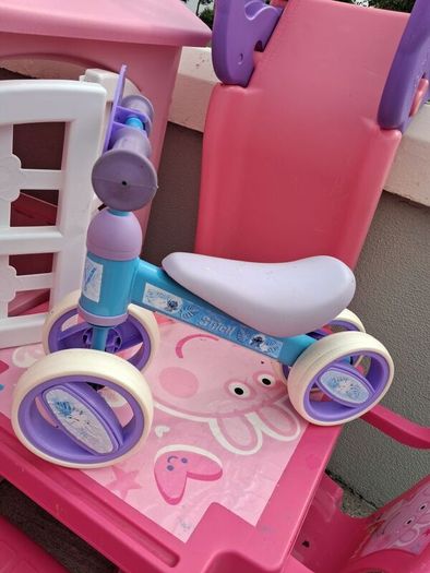 kids toy bundle