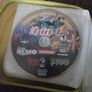 old ps2 and xbox games Image 6