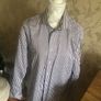 mens clothes Image 7
