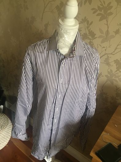 mens clothes