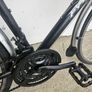 Parkway Road bike Image 2