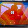 MacBook Pro 2017 13inch Image 2