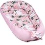 Baby nest - cocoon Image 8