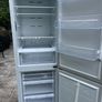 Brand New Samsung Fridge Freezer Image 5