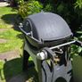 Weber Q3000 Image 3