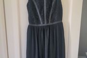 OASIS  ladies dress