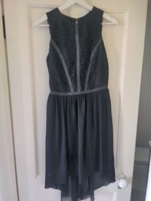 OASIS  ladies dress