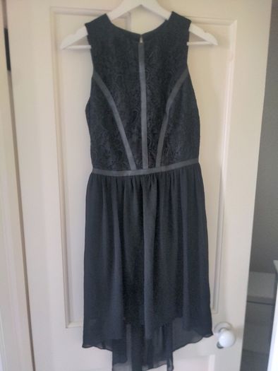 OASIS  ladies dress