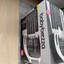 baby brezza bottle washer Image 7