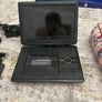 Portable DVD Player Image 2
