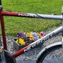 Gents City Bike In Working Order Image 3