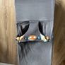 baby bjorn bouncer Image 6