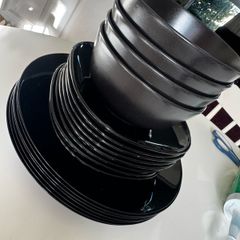 plates