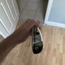 TaylorMade Stealth Driving 2 Iron Image 3