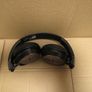 Headphones Bluetooth Philips Image 5