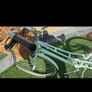 loft electra bike Image 2