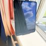 Apple IPad Pro - 11 inch Image 3