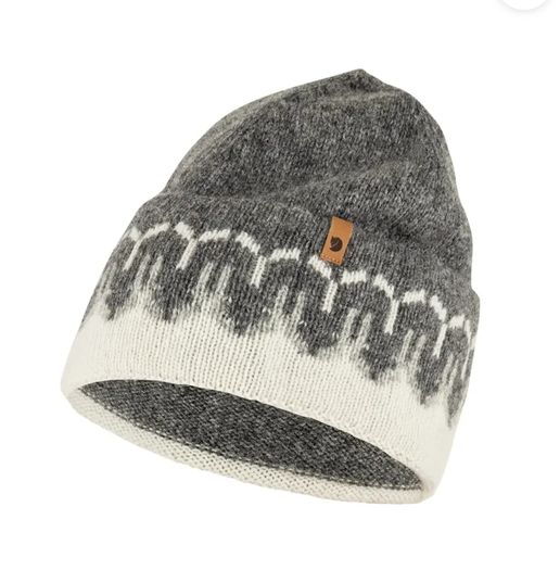Fjallraven Beanie
