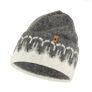 Fjallraven Beanie Image 2