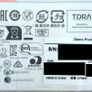 Dji Osmo Pocket 3 Brand New Sealed 128gb Sd Card Collection Dublin Image 4