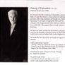Nenagh - Face 2 Face - Portraits And Traditions Of A Tipperary Town - By Padraig O'flannabhra (signed By Padraig O'flannabhra Also) Image 3